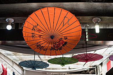 《杀手：暗杀世界》全球玩家数已超7500万 月活跃达100万