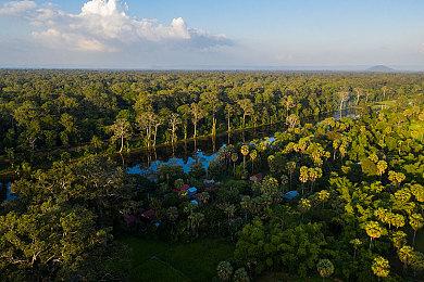 《堕落之主2》进入全面制作阶段 200多人参与开发